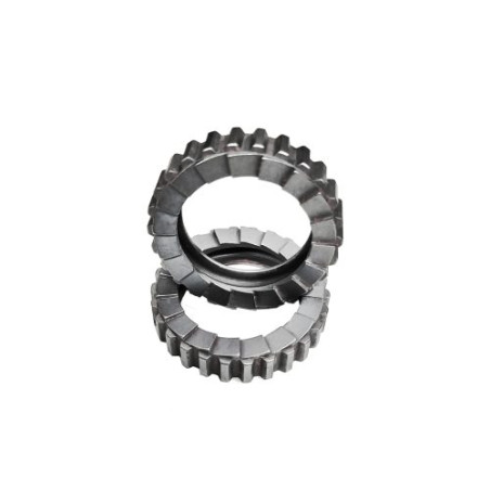 KIT DT SWISS Ratchet 18T SL