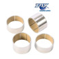 KIT Casquillos Horquilla FOX 40MM KIT Casquillos Horquilla FOX 40MM