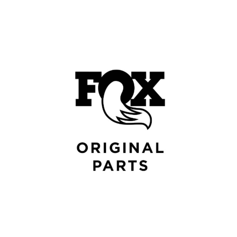 Retenes FOX 2025+ GRIP SL (32 TC. 32 SC. 34 SC) Retenes FOX 2025+ GRIP SL (32 TC. 32 SC. 34 SC)