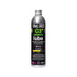 Lubricante Muc-Off C3 Ceramico Dry Lube 300Ml Lubricante Muc-Off C3 Ceramico Dry Lube 300Ml