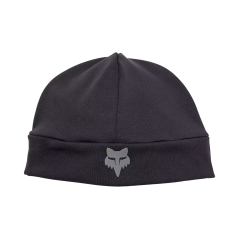 Gorro FOX DEFEND INTERNO SKULL BLK