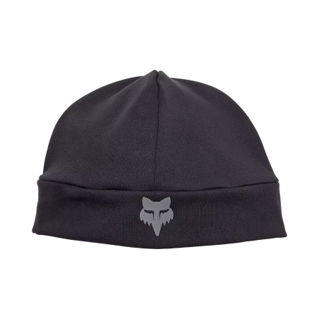 Gorro FOX DEFEND INTERNO SKULL BLK