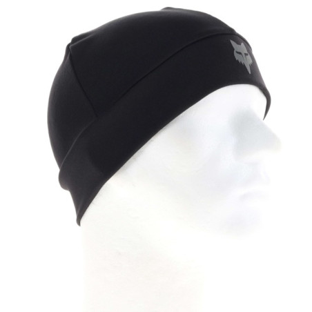 Gorro FOX DEFEND INTERNO SKULL BLK