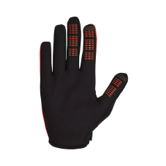 Guantes FOX RANGER FLUOR ORANGE