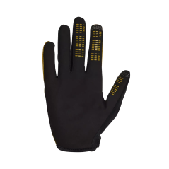 Guantes FOX RANGER MUSTARD