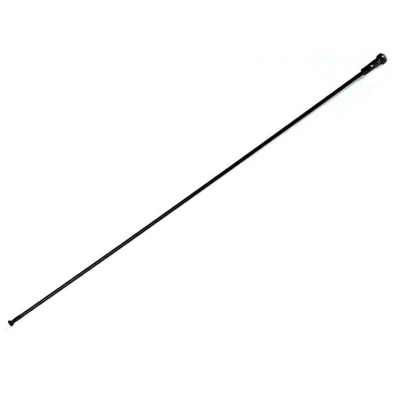 Rayo Mavic E-Deemax 30 29" Trasero right 303mm (1 UNI) Rayo Mavic E-Deemax 30 29" Trasero right 303mm (1 UNI)