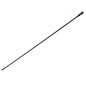 Rayo Mavic E-Deemax 30 29" Trasero right 303mm (1 UNI) Rayo Mavic E-Deemax 30 29" Trasero right 303mm (1 UNI)