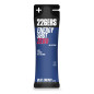 Shot ENERGY STICK 226ERS 60ml Blue Energy ZERO