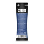 Shot ENERGY STICK 226ERS 60ml Blue Energy ZERO