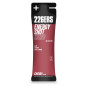 Shot ENERGY STICK 226ERS 60ml Cherry ZERO