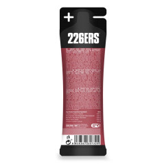 Shot ENERGY STICK 226ERS 60ml Cherry ZERO