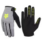 Guantes FOX RANGER STL GRY Guantes FOX RANGER STL GRY