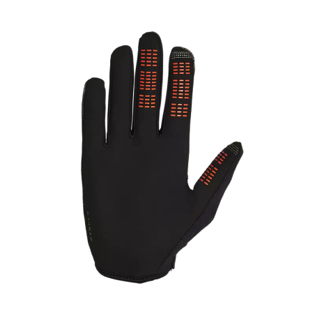 Guantes FOX RANGER SWARMER DARK SAGE GREEN