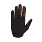 Guantes FOX RANGER SWARMER DARK SAGE GREEN Guantes FOX RANGER SWARMER DARK SAGE GREEN