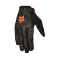 Guantes FOX RANGER SWARMER DARK SAGE GREEN Guantes FOX RANGER SWARMER DARK SAGE GREEN