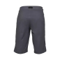 Short FOX RANGER RACE DARK GREY