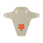 Tapabarro FOX Delantero CREAM Tapabarro FOX Delantero CREAM