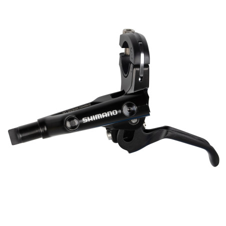 Manilla Freno Izquierda SHIMANO DEORE BL-MT501-L