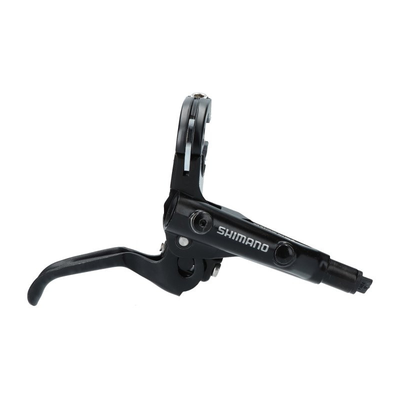 Manilla Freno Derecho SHIMANO DEORE BL-MT501-R