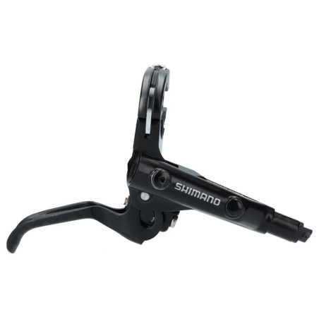 Manilla Freno Derecho SHIMANO DEORE BL-MT501-R