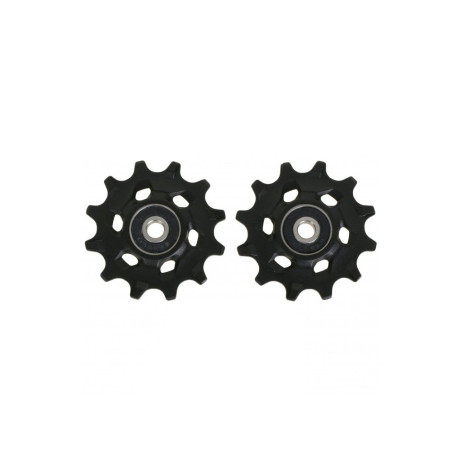 Roldanas Sram Force 1/ Force CX1/ Rival 1/ XX1/ X01/ X0DH/ X1/ GX X-Sync 11V