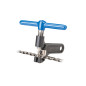 Corta cadenas profesional Park Tool CT-3.3 5-12V AXS