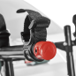 Porta Bicicletas Para Auto 102DN-R Soporte 2 Bicicletas Allen Deluxe Porta Bicicletas Para Auto 102DN-R Soporte 2 Bicicletas Allen Deluxe