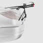 Porta Bicicletas Para Auto 102DN-R Soporte 2 Bicicletas Allen Deluxe Porta Bicicletas Para Auto 102DN-R Soporte 2 Bicicletas Allen Deluxe