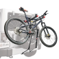 Porta Bicicletas Rueda de Repuesto 322DN 2 Bicicletas Allen Deluxe