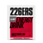 Monodosis SUB-9 ENERGY DRINK 226ERS 50g SANDIA