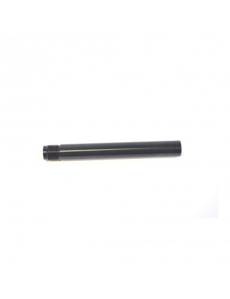 SHAFT SHOCK DPS (.175 ID x .354 OD x 2.922 TLG)