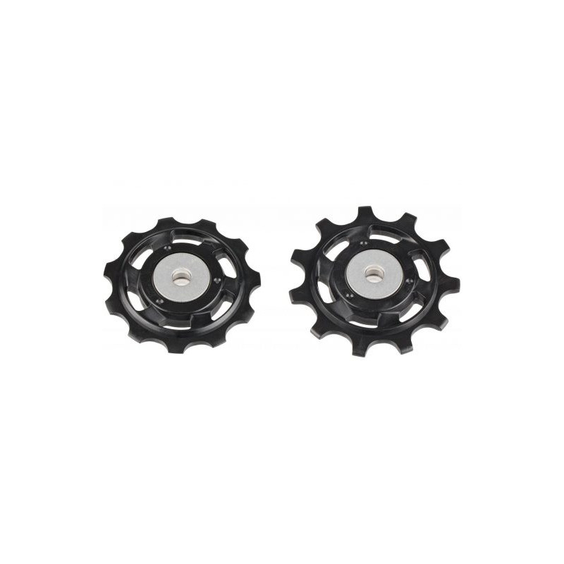 Roldanas Shimano RD-M8000 Roldanas Shimano RD-M8000