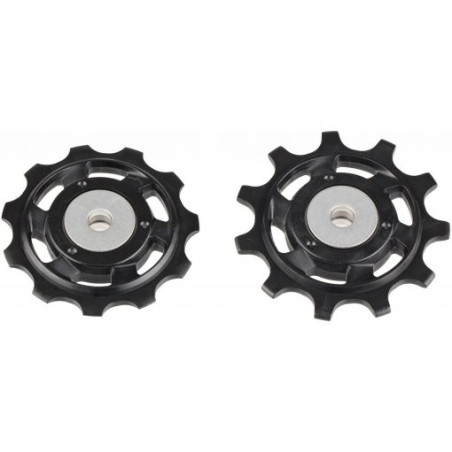 Roldanas Shimano RD-M8000