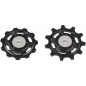 Roldanas Shimano RD-M8000 Roldanas Shimano RD-M8000