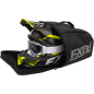 Bolso CASCO FXR 17