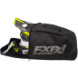 Bolso CASCO FXR 17