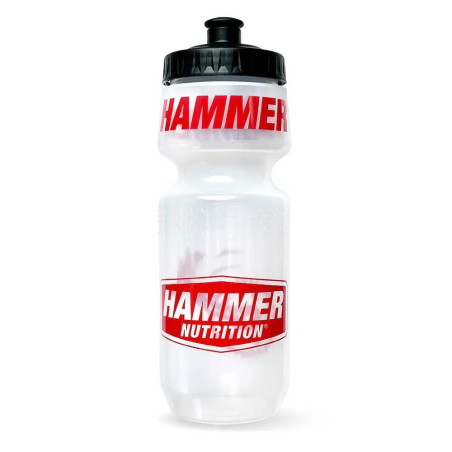 Botella de agua HAMMER 710cc