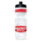 Botella de agua HAMMER 710cc Botella de agua HAMMER 710cc