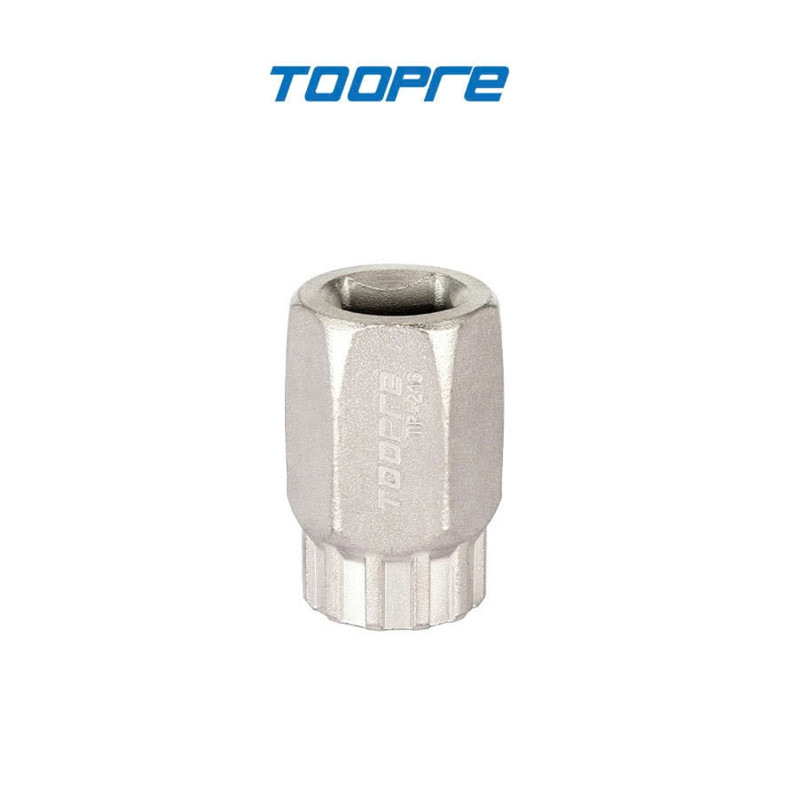 Extractor de piñón TOOPRE TP-216 Extractor de piñón TOOPRE TP-216
