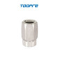 Extractor de piñón TOOPRE TP-216 Extractor de piñón TOOPRE TP-216