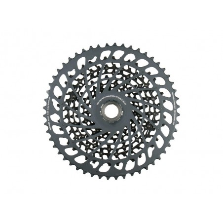 Cassette Sram Eagle GX XG-1275 12v 10-52 S/CAJA