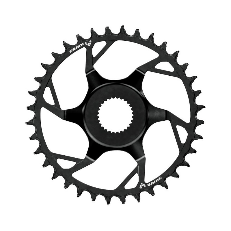 Corona SRAM Bosch Gen4 T-Type E-BIKE 55MM Corona SRAM Bosch Gen4 T-Type E-BIKE 55MM