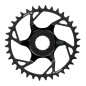 Corona SRAM Bosch Gen4 T-Type E-BIKE 55MM Corona SRAM Bosch Gen4 T-Type E-BIKE 55MM