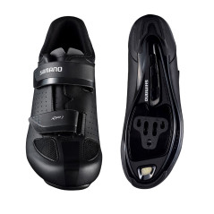 Zapatillas SHIMANO RUTA SH-RP100 BLACK