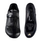 Zapatillas SHIMANO RUTA SH-RP100 BLACK