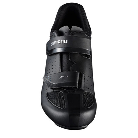 Zapatillas SHIMANO RUTA SH-RP100 BLACK