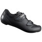 Zapatillas SHIMANO RUTA SH-RP100 BLACK