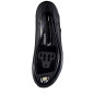 Zapatillas SHIMANO RUTA SH-RP100 BLACK