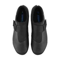 Zapatillas SHIMANO RUTA SH-RP101 BLACK