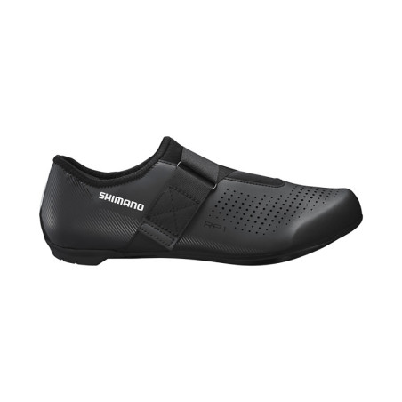 Zapatillas SHIMANO RUTA SH-RP101 BLACK